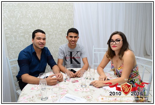 rolim de moura